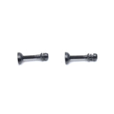 Sdg Tellis Seatpost Clamp Hardware Assembly Spares & Accessories
